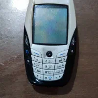 گوشی کلاسیک سالم...