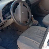 فروش خودرو پژو 405