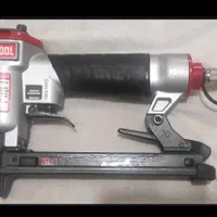 اره دیسکی اکبند زیر قیمت بازار|ابزارآلات|تهران, چیتگر جنوبی|دیوار