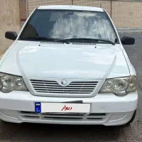 وسیله نقلیه