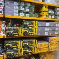 لنت ترمز زانتیا.ماکسیما. KMC T8و دیگرخودروهای چینی