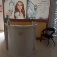 مغازه-120متری-بر-اصلی-عدالت