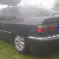 زانتیا 1800 شاسی پلمپ|خودرو سواری و وانت|رشت, گلسار|دیوار