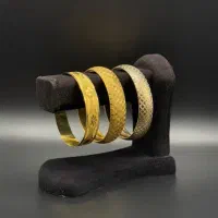 خریدار طلا وفروش طلا بافاکتور