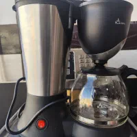 لوازم خانگی