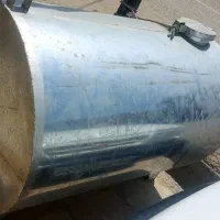 فروش لوازم خانگی کاسبی و غیره