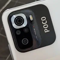 شیائومی Poco M5sبا حافظه ۲۵۶ گیگابایت