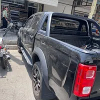 کی‌ام سیKMC t8
