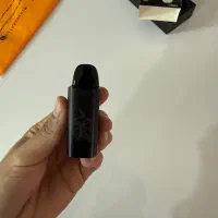 پاد کالبریون