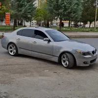 پولیش و سرامیک( دیتیلینگ )