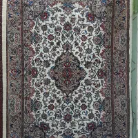 فرش دو ذرع (۳ متری)