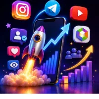 فروش فالوور لایک بازدید برای ارتقا پیج