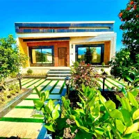 230متری-حیاط-مستقل-وسرسبز-سندششدانگ