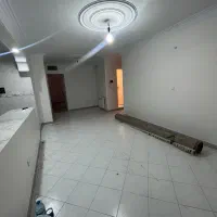 فروش آپارتمان۷۵متر/شهرک راه آهن/منطقه۲۲/شهرک یاس