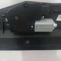 سانروف لیفان x50