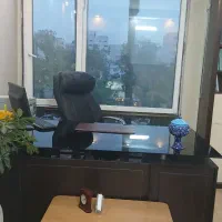 مشاوره تحصیلی/مشاوره پیش از ازدواج
