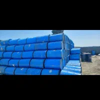 خریدار و فروشنده انواع دربار دربسته سالم|مصالح و تجهیزات ساختمان|اسلام‌شهر, شهرک امام حسین (میان آباد)|دیوار