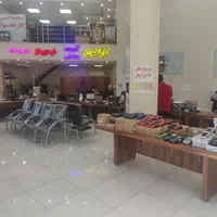 دستگاه کارت به کارت وکارتخوان همگی بایه دستگاه|فروشگاه و مغازه|ارومیه, |دیوار