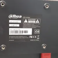 مانیتور ۱۹ اینچ داهوآ LED|قطعات و لوازم جانبی رایانه|گلستان (تهران), |دیوار