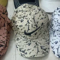انواع کلاه آفتابی فقط200