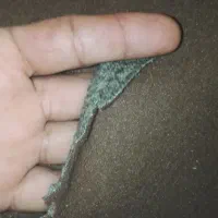 پارچه مبلی