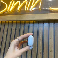 فروش ایرپادپرو۲ اورجینال AirPod pro2|لوازم جانبی موبایل و تبلت|رشت, پیرسرا|دیوار