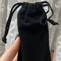 دستگاه ضبط صدا سونی|پخشکننده همراه|رشت, بلوار گیلان|دیوار