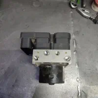 ABSتعمیر ترمز،تعمیر بلوکه ای بی اس بوستر ترمزABS