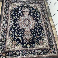 روفرشی|روفرشی|نسیمشهر, |دیوار