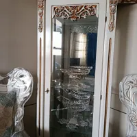 بوفه سلطنتی