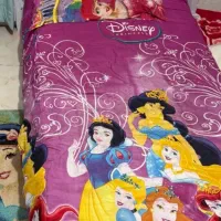 سرویس تخت خواب کودک و نوجوان