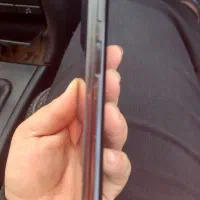 گوشیA03S|موبایل|نسیمشهر, |دیوار