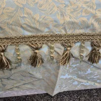 روتختی دونفره