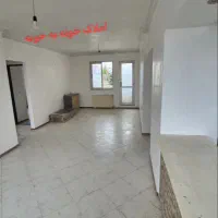 فروش دوخوابه فاز ۳ لاکانشهر