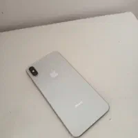 ایفون ۱۱ و xs max|موبایل|بیرجند, |دیوار