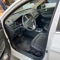 جک j4|خودرو سواری و وانت|کرج, عظیمیه|دیوار