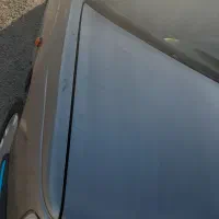 پژو ۴۰۵ مدل ۸۹