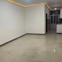 فروش سوئیت ۶۰متری کرسی بلند|فروش آپارتمان|رشت, انصاری|دیوار