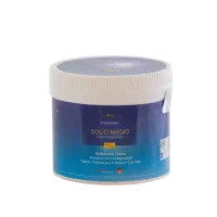 شوینده سالید مجیک