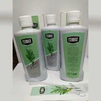 تونیک تقویت کننده مو ۳۰۰میل