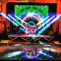 دیجی تولد مهمونی دورهمی عقد وعروسی|خدمات پذیرایی، مراسم|لنجان, |دیوار