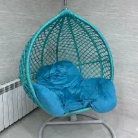 تاب ریلکس