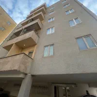 پشتیبانی500-فول-امکانات-باپارکینگ