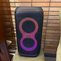 اسپیکر JBL پارتکی باکس۳۲۰