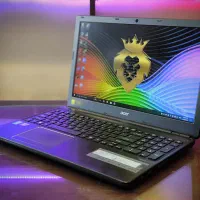 ایسر گرافیک دار Full HD با ساپورت GTA V PUBG DOTA2|رایانه همراه|تهران, بلوار کشاورز|دیوار