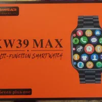mi 11 lite ساعت هوشمند|موبایل|کرمانشاه, |دیوار