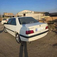 پارس تیو فابیو کلاس ۱۵