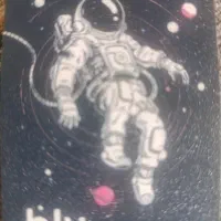 بلو بانک سامان