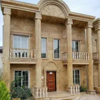 سنگ کاری وسرامیک قیمت مناسب