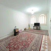 60متر-پارکینگ-دار-مناسب-مجرد-وخانواده-نیرو-هوایی